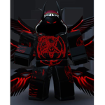 Soul_Ninja clan