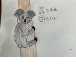 Koala Church Community