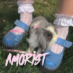 amórist