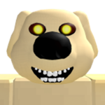 mathewplaysroblox