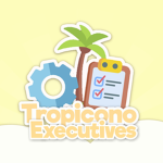 Tropicono Executive Team