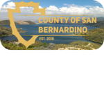 San Bernardino County