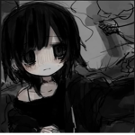 NotAnyone