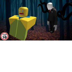 halloween game hang out