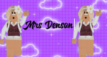 Denson Fan group