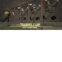Germany’s Air Force ~ Training