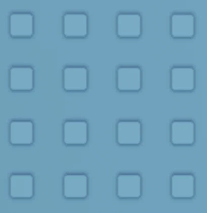 ・moonstruck・ Roblox group icon