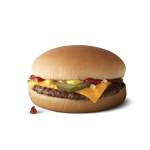 cHeEsBuRgErS