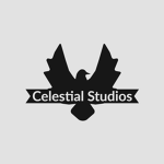 Celestian Studios