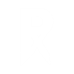 Pixel Life Whitelist