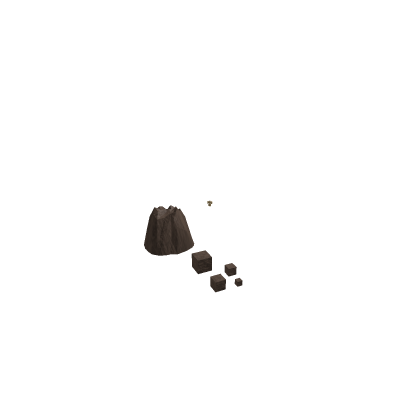 Armored Titan