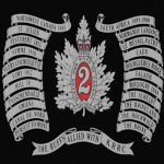 Queen's Own Rifles of Cаnada