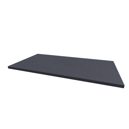 MainModule