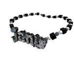 jani leopard necklace 1.0