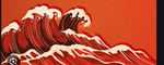 The Wave Resort