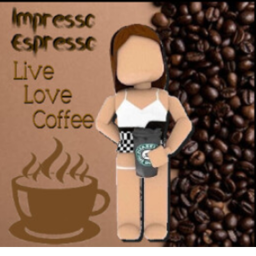 Impresso Espresso