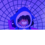 Best da liz