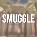 smuggle