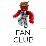 fatspit FAN CLUB