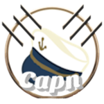 Caрn