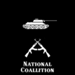 National Coalition Motorized Brigade