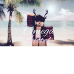 Omega Hotel (Have Fun)