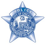 FTB : Chicago Police Department