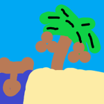 Slide Games