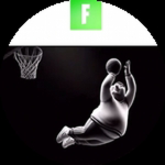 Game Pass Thumbnail