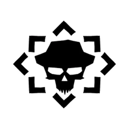 Ｄｅａｄ Ｉｎ Ｔｈｅ Ｓｐａｃｅ Roblox group icon