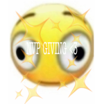 N V p giving