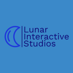 Lunar Interactive Studios