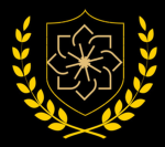 Republic of Exo-Sriva