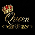 - Queen -