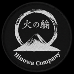 Hinowa PMC