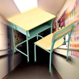 School