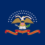 15ᵗʰ New Jersey Volunteer Infantry