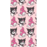 ~’,* Aesthetic_squad <3 *,’~