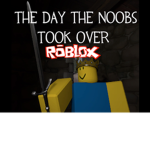 T.N.A(TheNoobArmy)