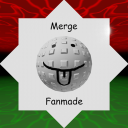 Merge Fanmade