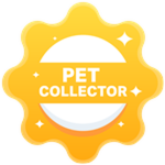 Pet Collector