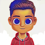 TrenGames