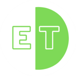EmeraldTech