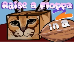 cookiechocchips123's Place Number: 114 icon