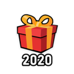 Holiday Update 2020