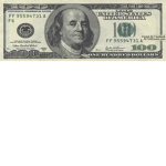Lucky $-$ Giveaways $-$
