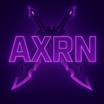AXRN