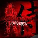 $_AGONY_$