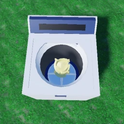 washing machines 2 icon