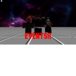 Sword Fight In Space Group!